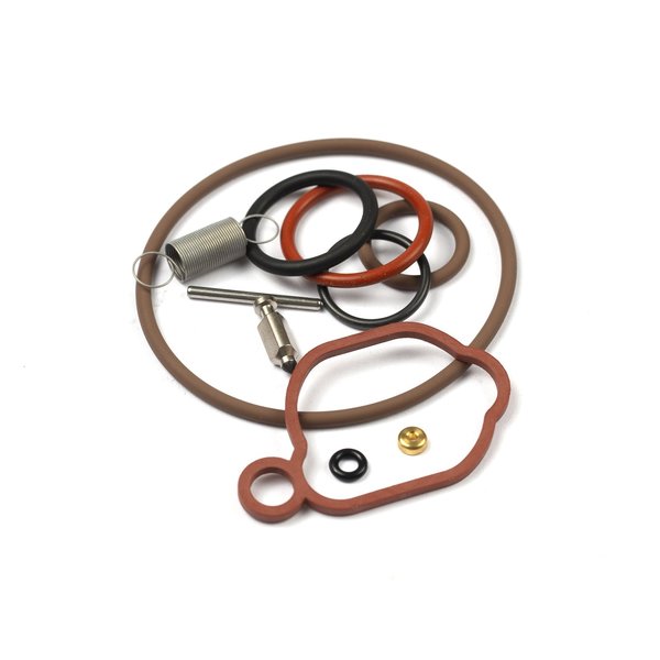 Briggs & Stratton Carburetor Overhaul Kit 590589